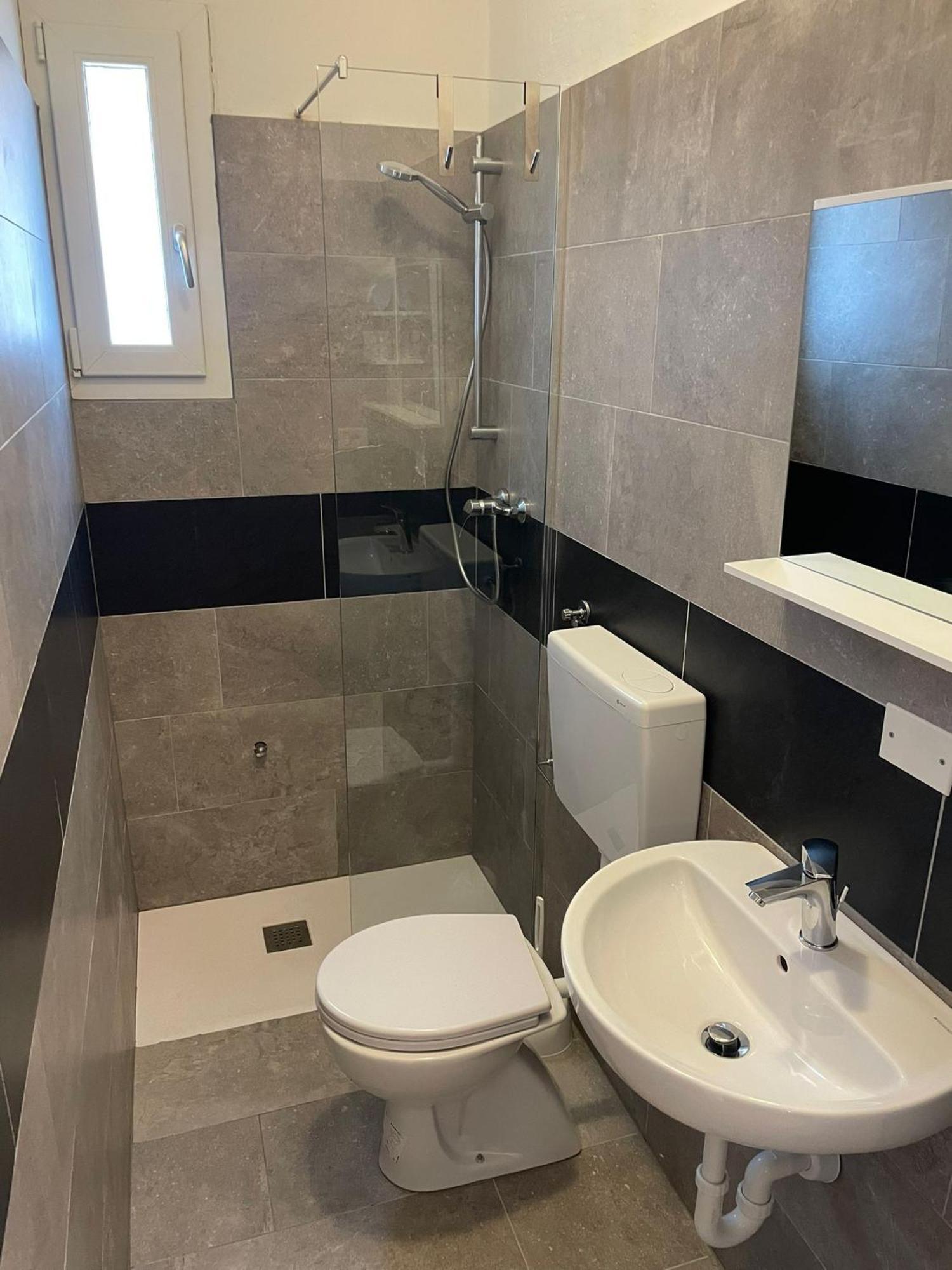 Cisano - San Vito 4* Bardolino
